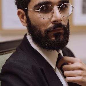 Abhishek Das
