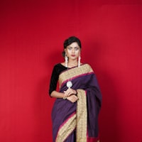 Sneha Pattnaik